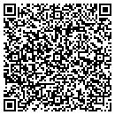QR code with Robert G Johnson contacts