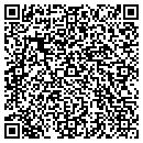 QR code with Ideal Solutions LLC contacts
