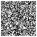 QR code with Robert J Asseltine contacts