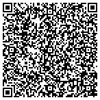 QR code with Zeta Sigma Educational Foundation contacts