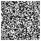 QR code with Zoern Mobility Foundation contacts