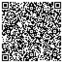 QR code with IFixComputers contacts