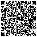 QR code with Seymour Photography contacts