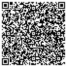 QR code with Shannon Myers Photography contacts