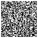 QR code with Ronald H Veith contacts