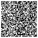 QR code with Ronnie H Stevens contacts