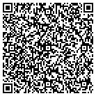 QR code with Sharon Nosal Photography contacts