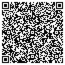 QR code with Ron Stark contacts