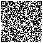 QR code with Rural Energy Connections LLC contacts