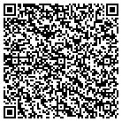 QR code with Stacia Harrington Photography contacts