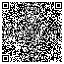 QR code with In Effective Technologies contacts