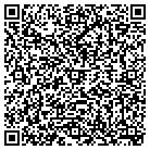 QR code with Saunders Classics LLC contacts