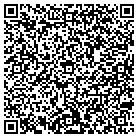 QR code with Still Shots Photography contacts
