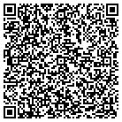 QR code with Inman Group & Partners LLC contacts