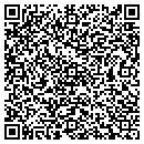 QR code with Change Your Life Foundation contacts