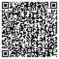 QR code with Townsend Photography contacts