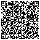 QR code with Seethamraju Kasyap contacts