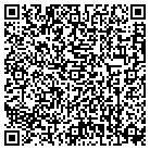 QR code with Lenox Terrace Podiatry Group contacts
