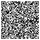 QR code with Stiles Corporation contacts