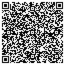 QR code with Matthew J Kovschak contacts