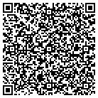 QR code with Integrity Appraisers Group contacts