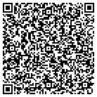 QR code with Pertree Constructors Inc contacts