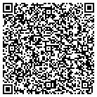 QR code with Triple B Vending Inc contacts