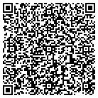 QR code with Shawn Nelson Incorporated contacts