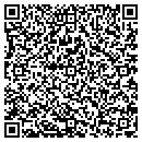 QR code with Mc Grath Capital Projects contacts