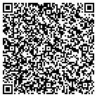 QR code with Conway Financial Service contacts