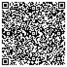 QR code with Integrity Rehab & Testing Inc contacts