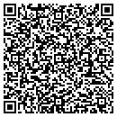 QR code with Shim Wonbo contacts
