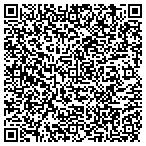 QR code with Integrity Retail Information Systems Inc contacts