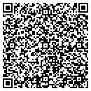 QR code with Sign On Dotted Line Closing Se contacts