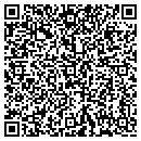 QR code with Liswood Fred E DPM contacts