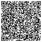 QR code with Michelsen Advg & Media Services contacts