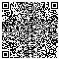 QR code with Snyder Legacy LLC contacts