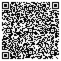 QR code with Solon contacts