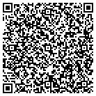 QR code with Hotbox Publishing Inc contacts