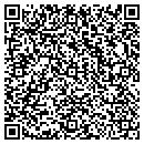 QR code with iTechMedicalToday.com contacts