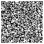 QR code with D C L Cystic Fibrosis Foundation Inc contacts