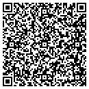 QR code with Itl Enterprises contacts