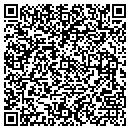 QR code with Spotstoner Com contacts