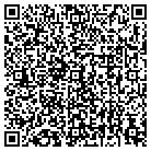 QR code with Checkers Drive-In Restaurant contacts