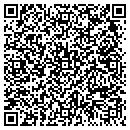 QR code with Stacy Newgaard contacts