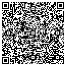QR code with J4s Enterprises contacts