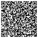QR code with Stephen Libsack contacts
