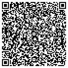 QR code with Schrimsher Construction Inc contacts