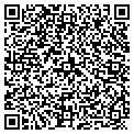 QR code with Strampe Metalcraft contacts