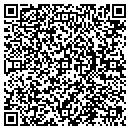 QR code with Strataris LLC contacts